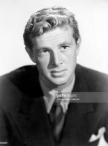 Sterling Hayden