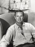 Sterling Hayden