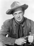 Sterling Hayden