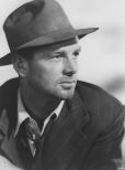 Sterling Hayden