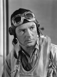 Sterling Hayden