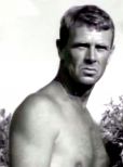 Sterling Hayden