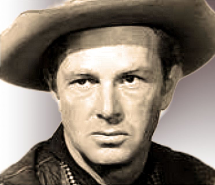 Sterling Hayden