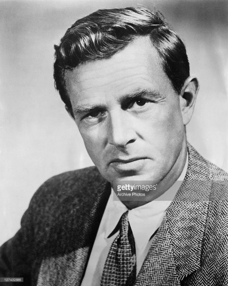 Sterling Hayden