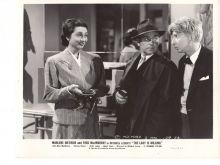 Sterling Holloway