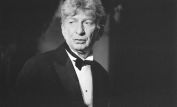 Sterling Holloway