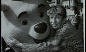 Sterling Holloway