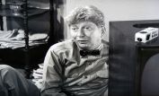 Sterling Holloway