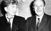 Sterling Holloway