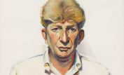 Sterling Holloway