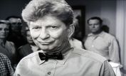 Sterling Holloway