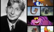 Sterling Holloway