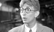 Sterling Holloway