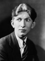 Sterling Holloway