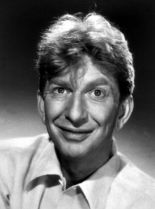 Sterling Holloway