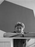 Sterling Holloway