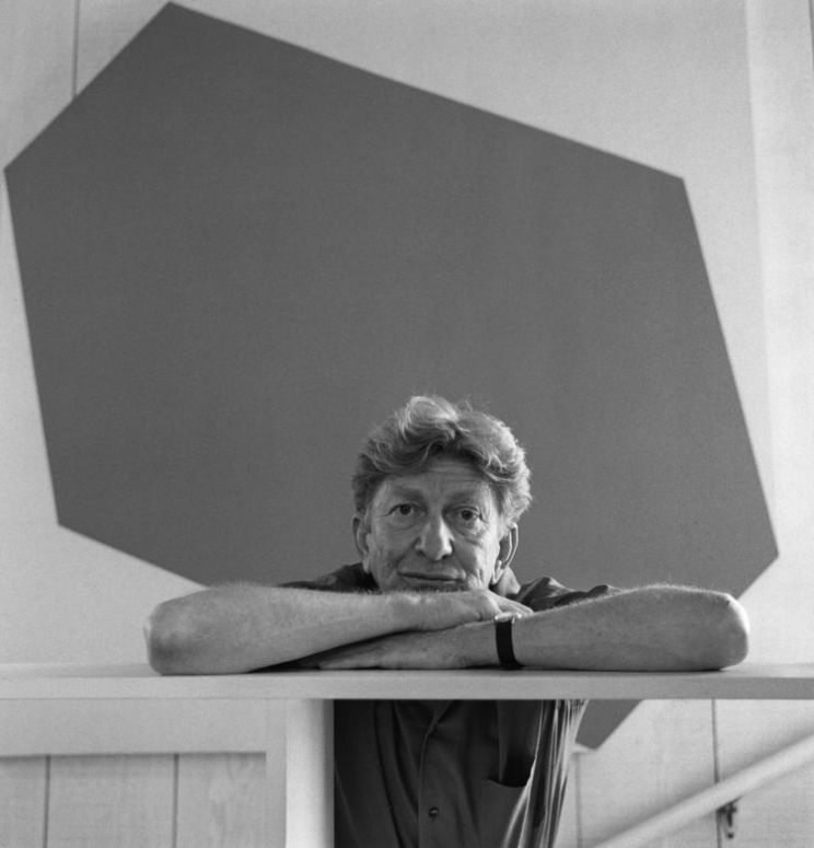 Sterling Holloway