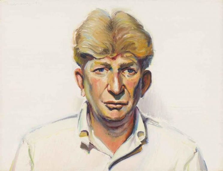 Sterling Holloway