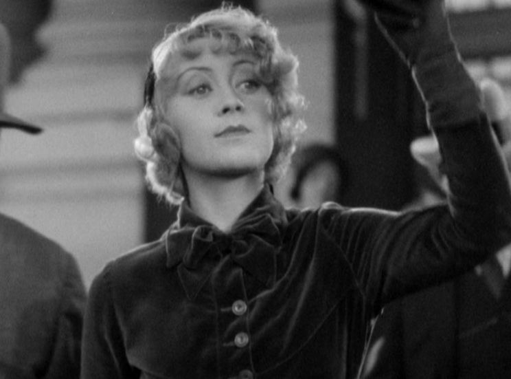 Sterling Holloway