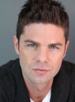 Sterling Jones