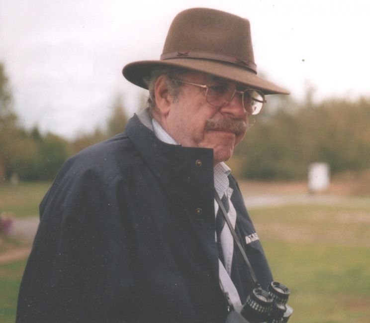 Sterling Jones