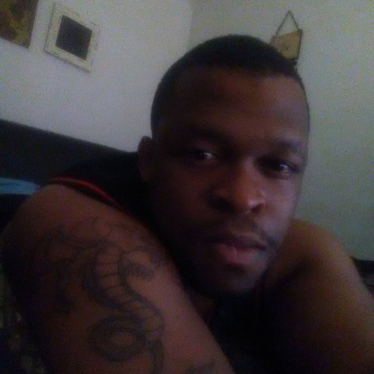 Sterling Jones
