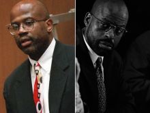 Sterling K. Brown