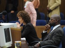 Sterling K. Brown