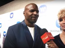 Sterling K. Brown
