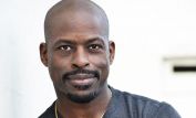 Sterling K. Brown