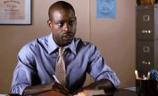 Sterling K. Brown