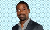 Sterling K. Brown