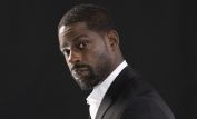 Sterling K. Brown