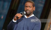 Sterling K. Brown