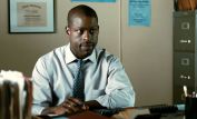 Sterling K. Brown