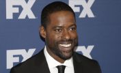 Sterling K. Brown