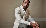 Sterling K. Brown