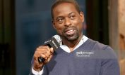 Sterling K. Brown