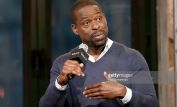 Sterling K. Brown