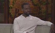 Sterling K. Brown