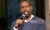 Sterling K. Brown