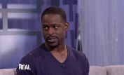 Sterling K. Brown