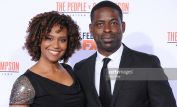 Sterling K. Brown