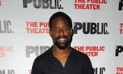 Sterling K. Brown