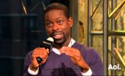 Sterling K. Brown