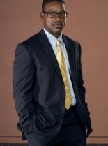 Sterling K. Brown