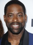 Sterling K. Brown