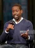 Sterling K. Brown