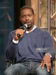 Sterling K. Brown