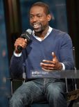 Sterling K. Brown